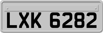 LXK6282