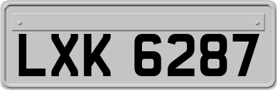 LXK6287