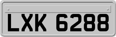 LXK6288