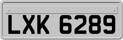 LXK6289
