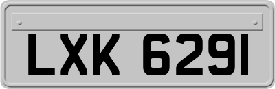 LXK6291