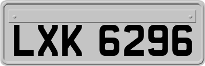 LXK6296