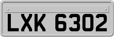 LXK6302