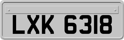 LXK6318