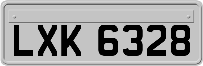 LXK6328