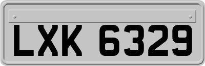 LXK6329