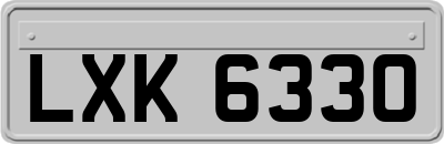 LXK6330