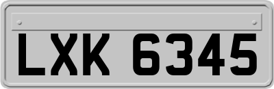 LXK6345