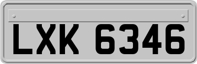 LXK6346