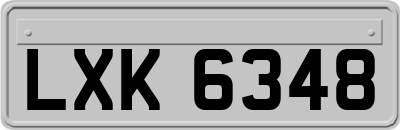 LXK6348