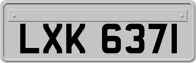 LXK6371