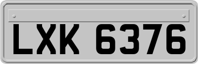 LXK6376