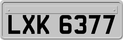 LXK6377