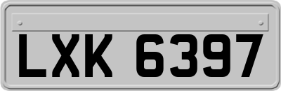 LXK6397