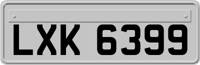 LXK6399