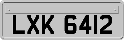 LXK6412