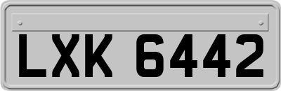 LXK6442