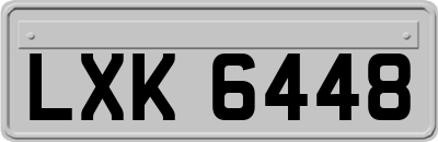 LXK6448