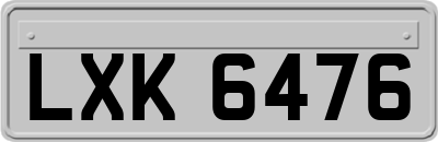LXK6476