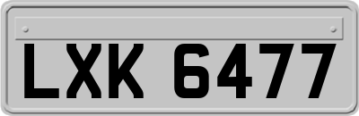 LXK6477