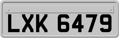 LXK6479