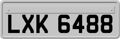 LXK6488