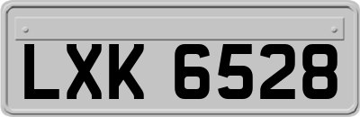 LXK6528