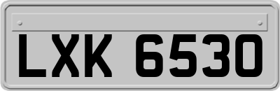 LXK6530