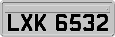 LXK6532