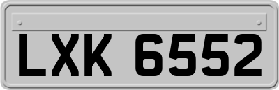 LXK6552