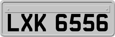 LXK6556