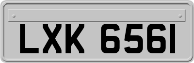 LXK6561