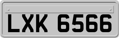 LXK6566
