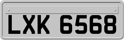 LXK6568