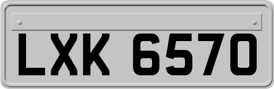 LXK6570