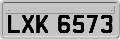 LXK6573
