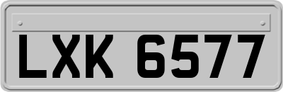 LXK6577