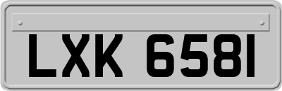 LXK6581