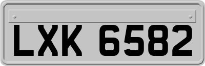 LXK6582