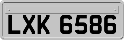 LXK6586