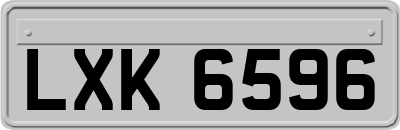 LXK6596