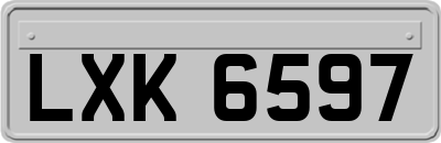 LXK6597