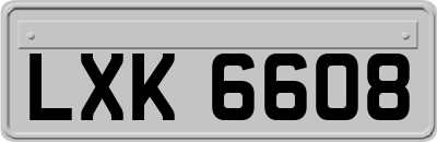 LXK6608