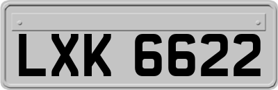 LXK6622