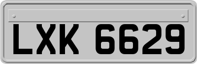 LXK6629