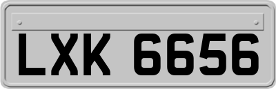 LXK6656