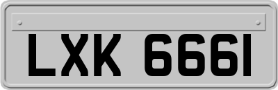 LXK6661