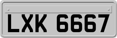 LXK6667