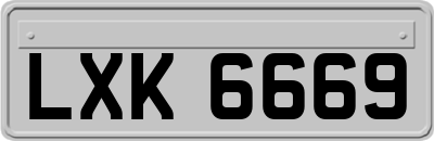 LXK6669