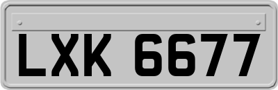 LXK6677